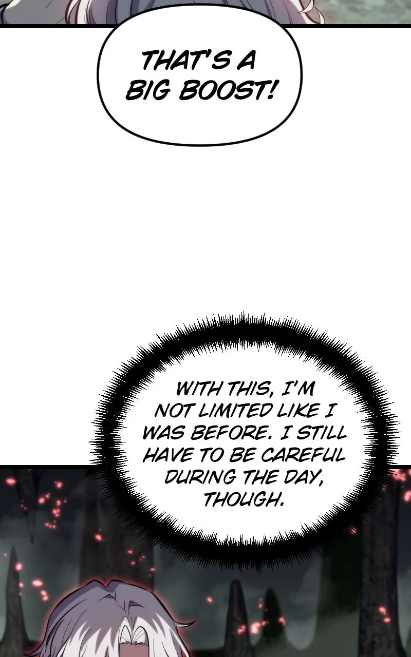 Blood System Chapter 9 page 72 - 
