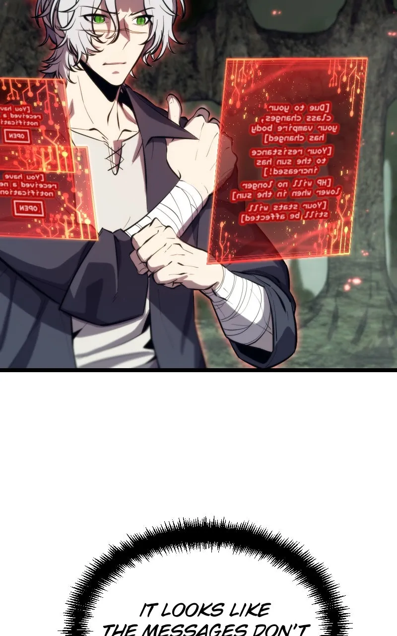 Blood System Chapter 9 page 73 - 