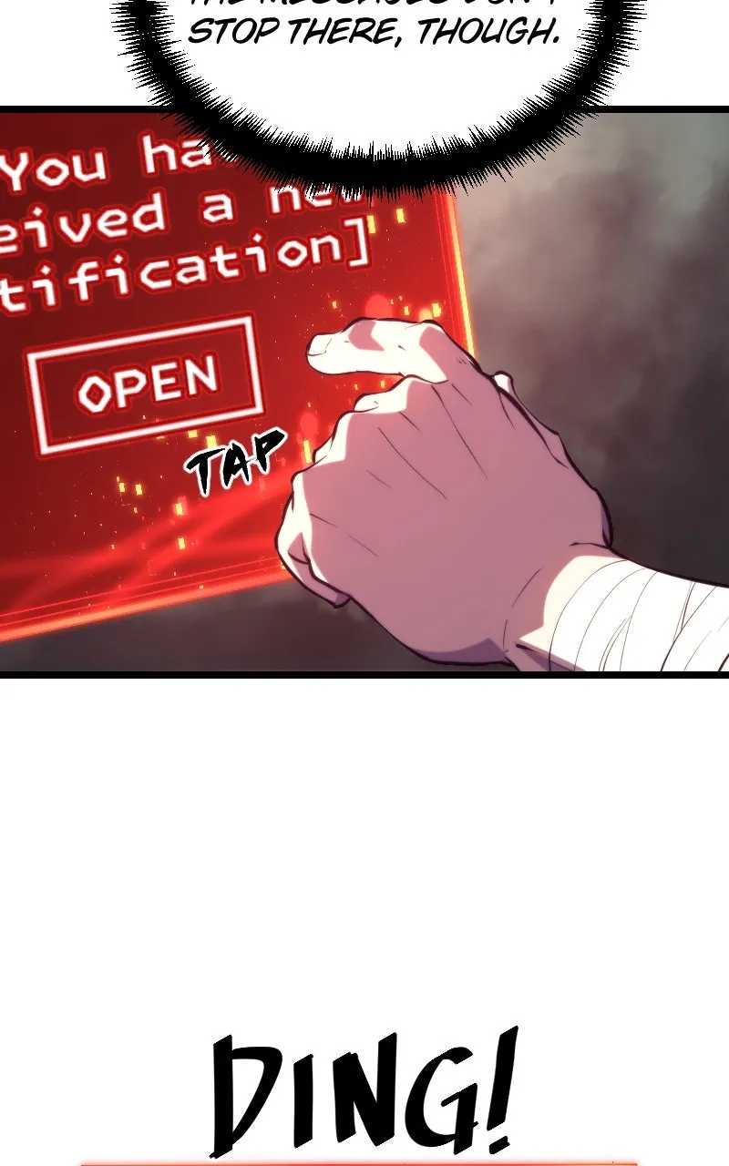 Blood System Chapter 9 page 74 - 
