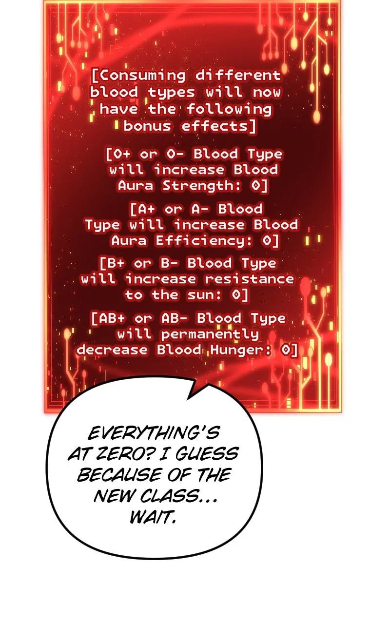 Blood System Chapter 9 page 75 - 