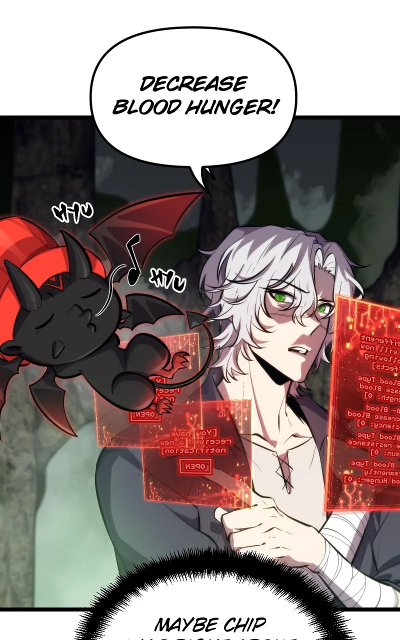 Blood System Chapter 9 page 76 - 