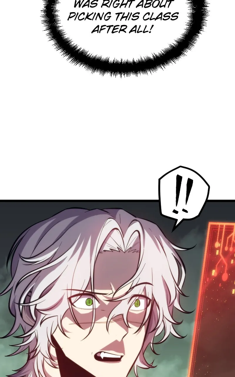 Blood System Chapter 9 page 77 - 