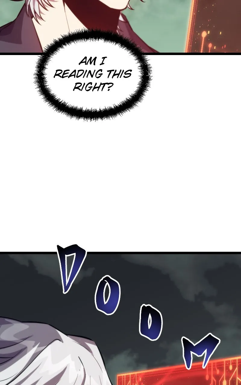 Blood System Chapter 9 page 78 - 