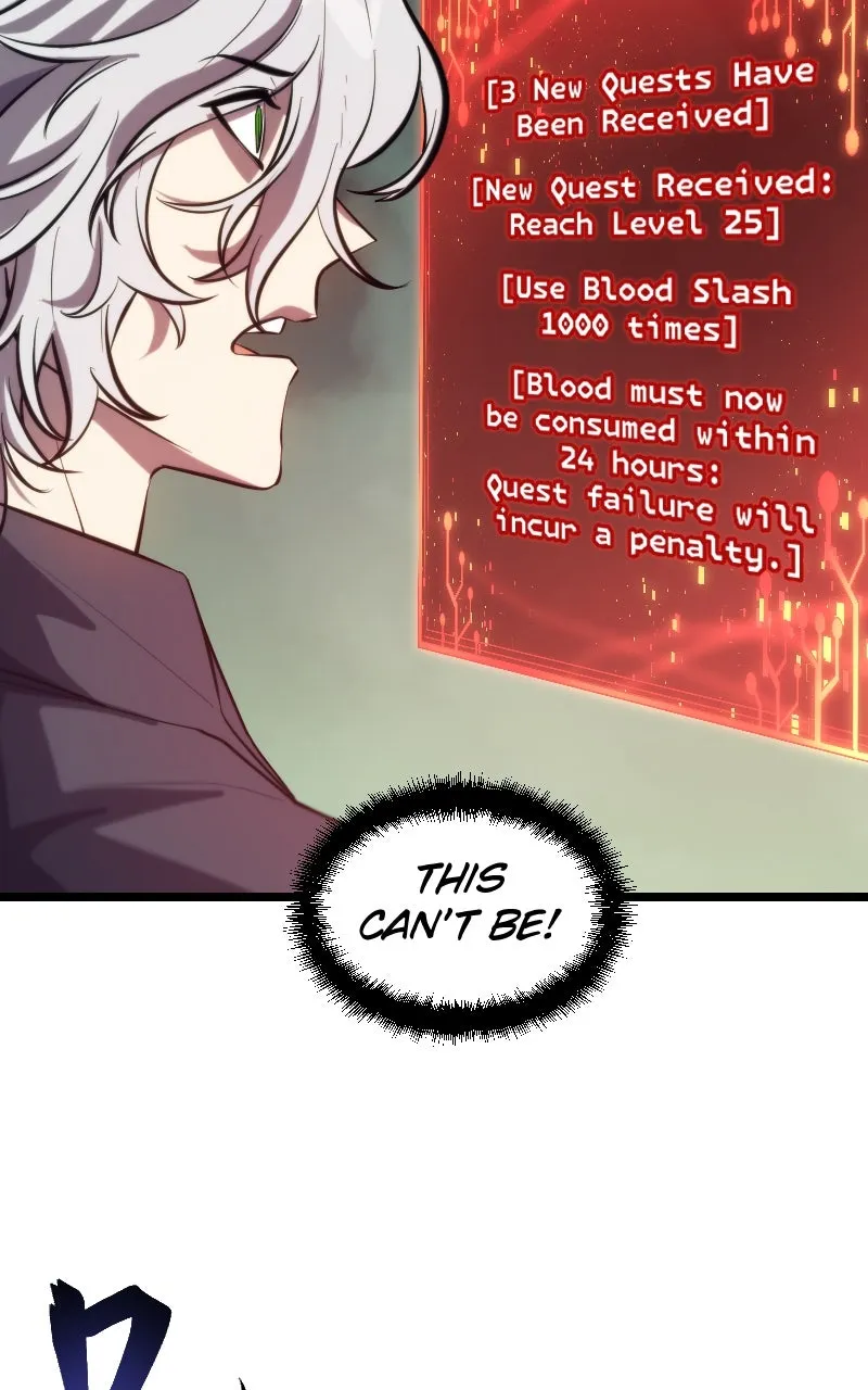 Blood System Chapter 9 page 79 - 
