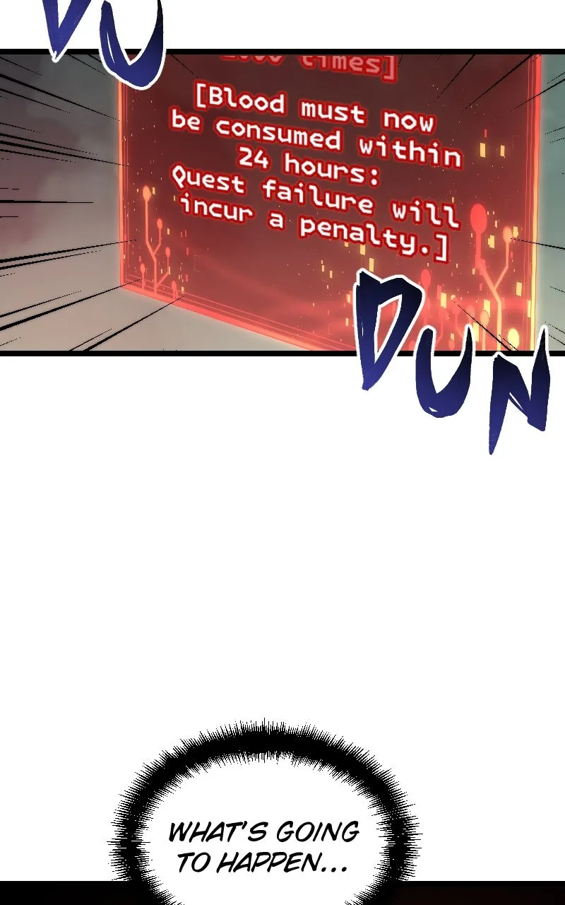 Blood System Chapter 9 page 80 - 