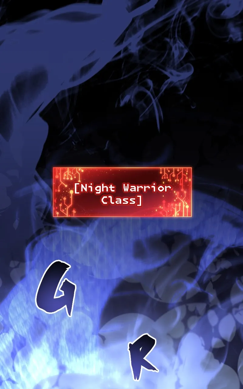 Blood System Chapter 9 page 9 - 