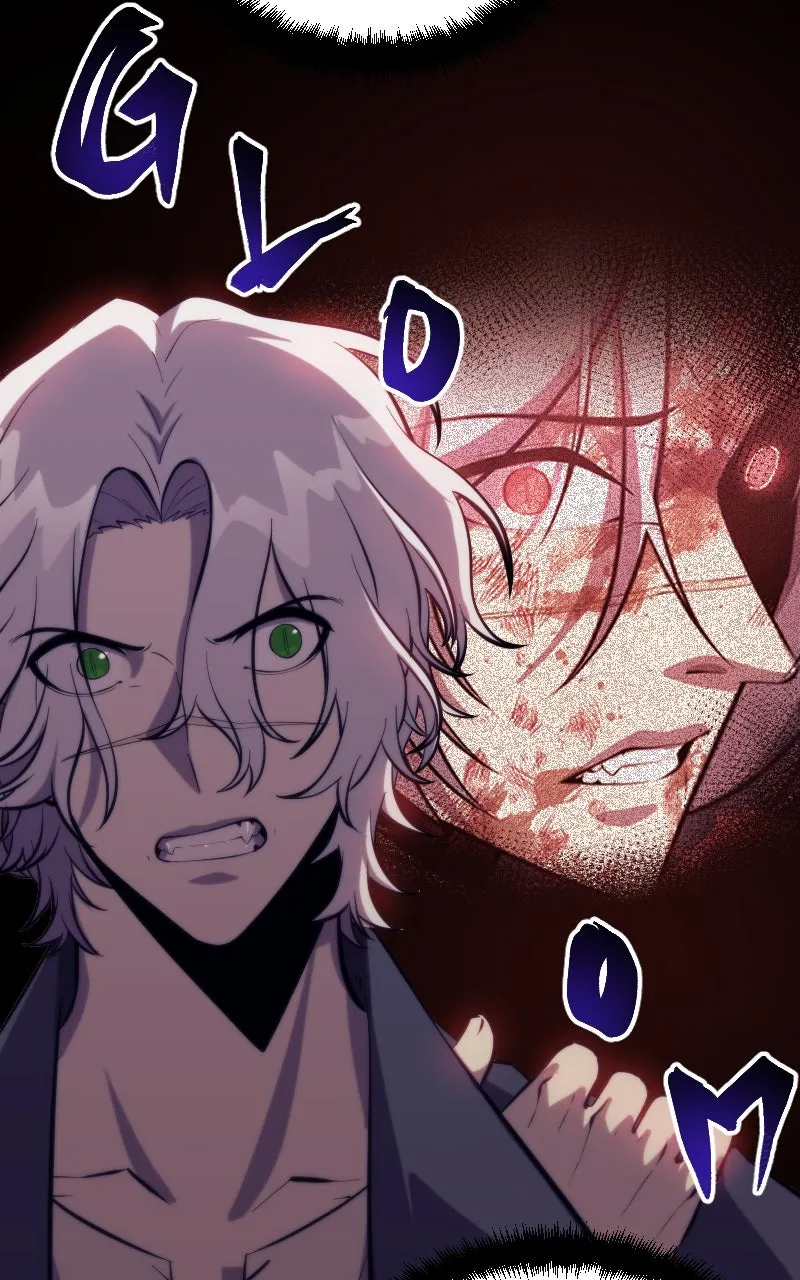Blood System Chapter 9 page 81 - 