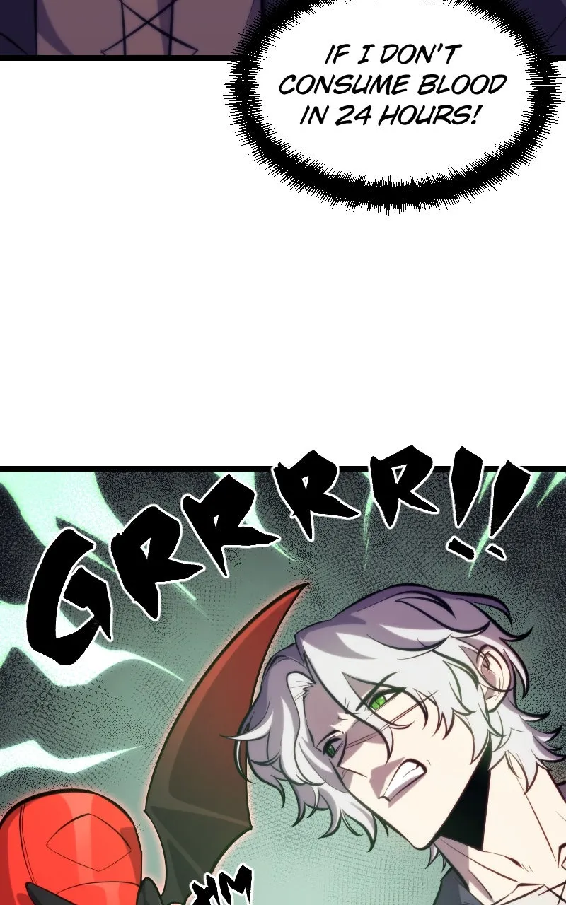 Blood System Chapter 9 page 82 - 