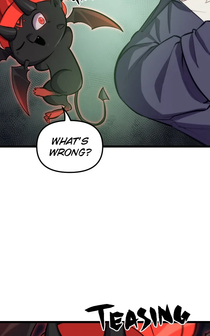 Blood System Chapter 9 page 83 - 