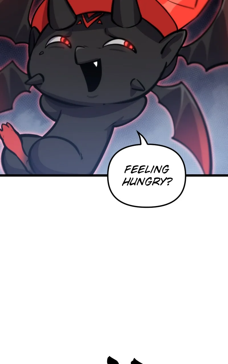 Blood System Chapter 9 page 84 - 