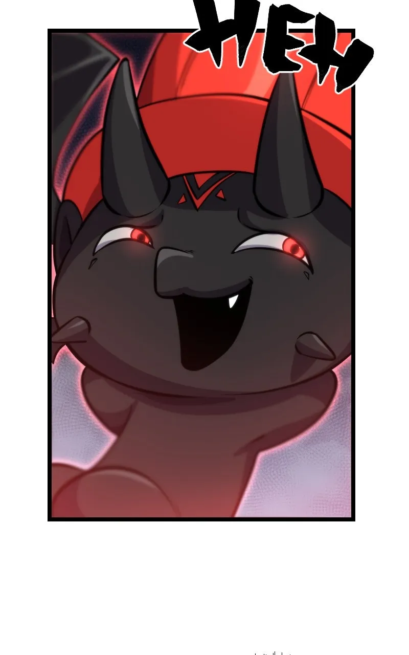 Blood System Chapter 9 page 85 - 