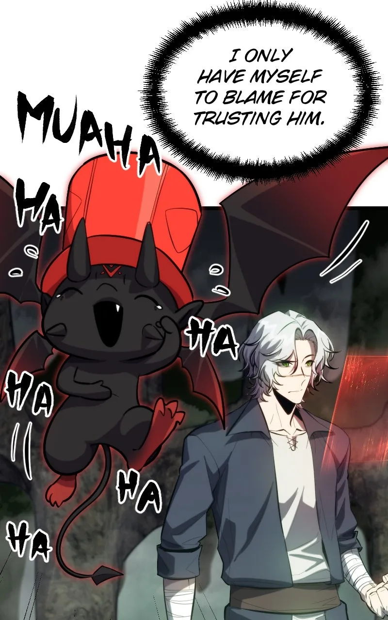 Blood System Chapter 9 page 86 - 