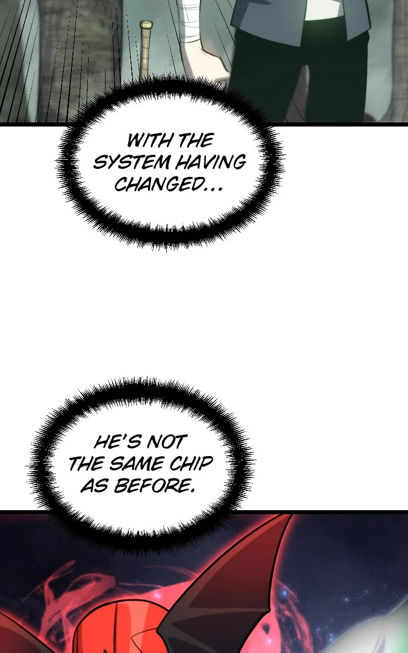 Blood System Chapter 9 page 87 - 