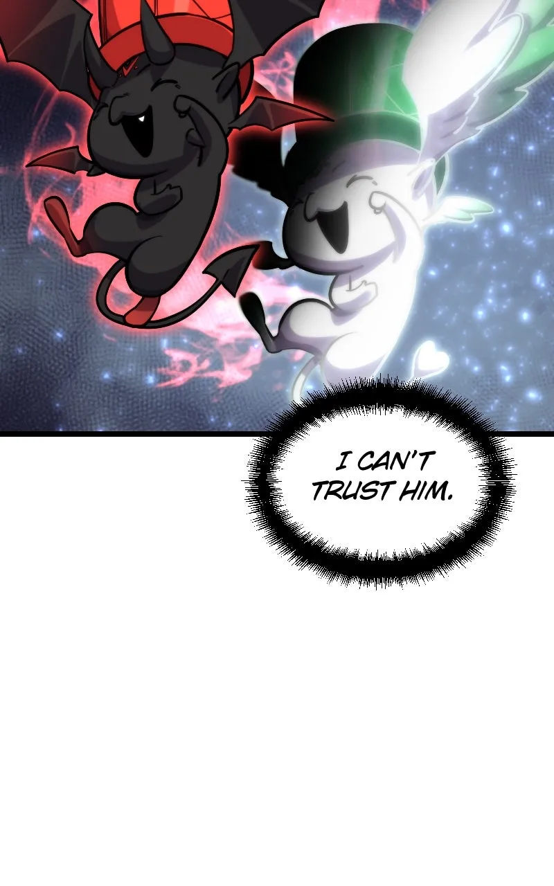 Blood System Chapter 9 page 88 - 