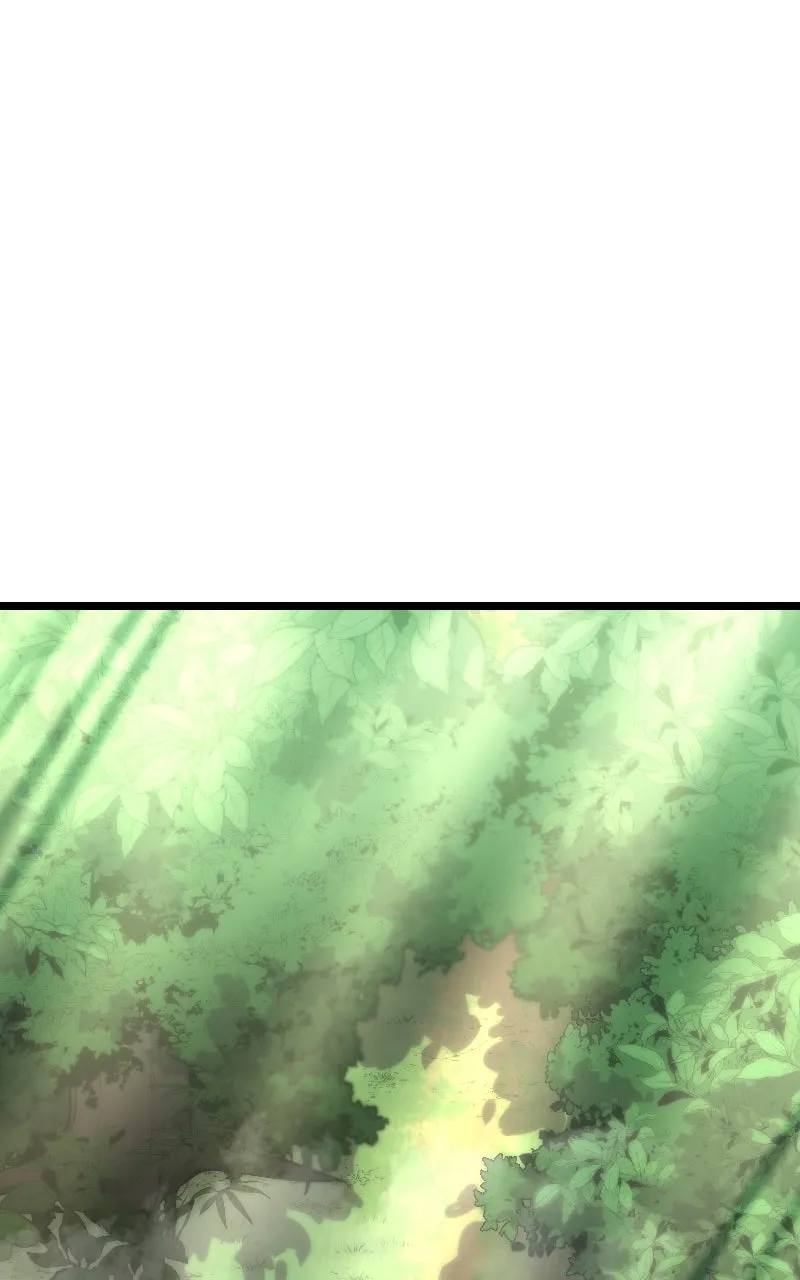 Blood System Chapter 9 page 89 - 