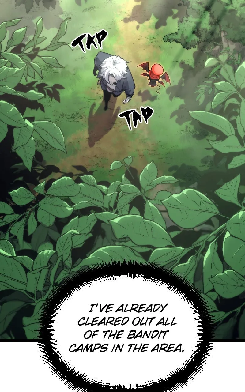 Blood System Chapter 9 page 90 - 