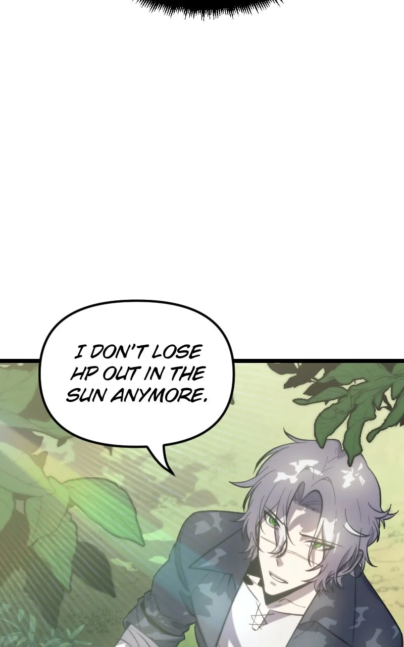 Blood System Chapter 9 page 91 - 