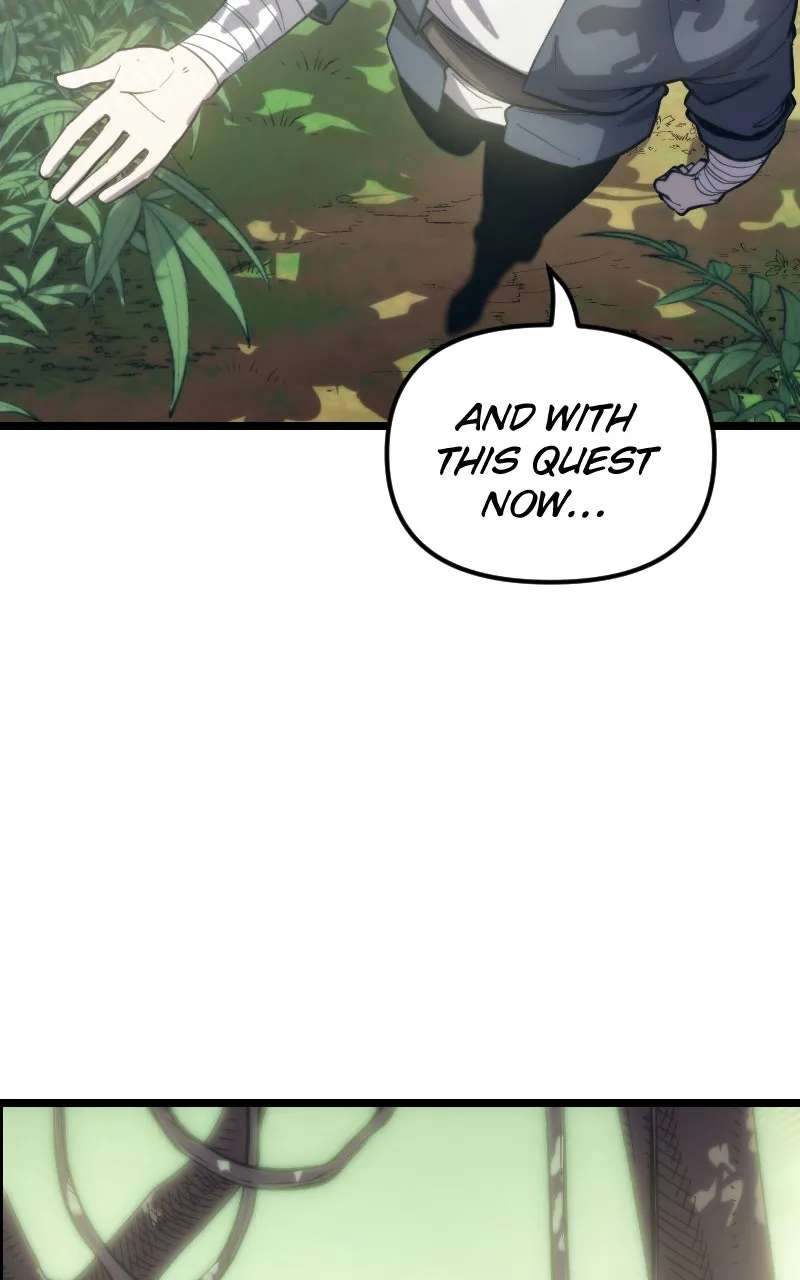 Blood System Chapter 9 page 92 - 