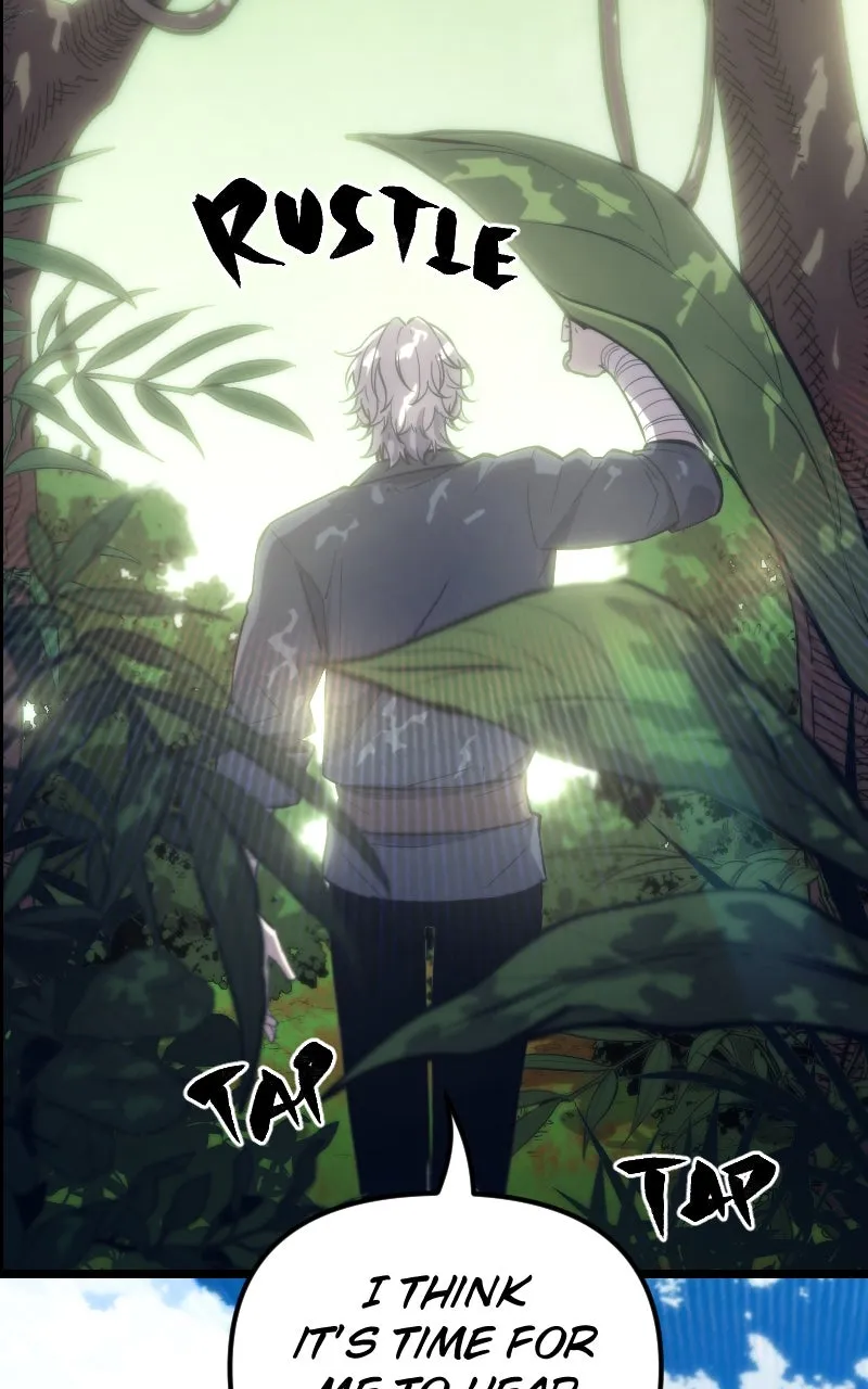 Blood System Chapter 9 page 93 - 