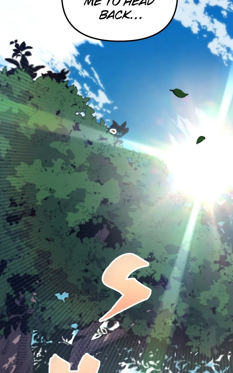 Blood System Chapter 9 page 94 - 