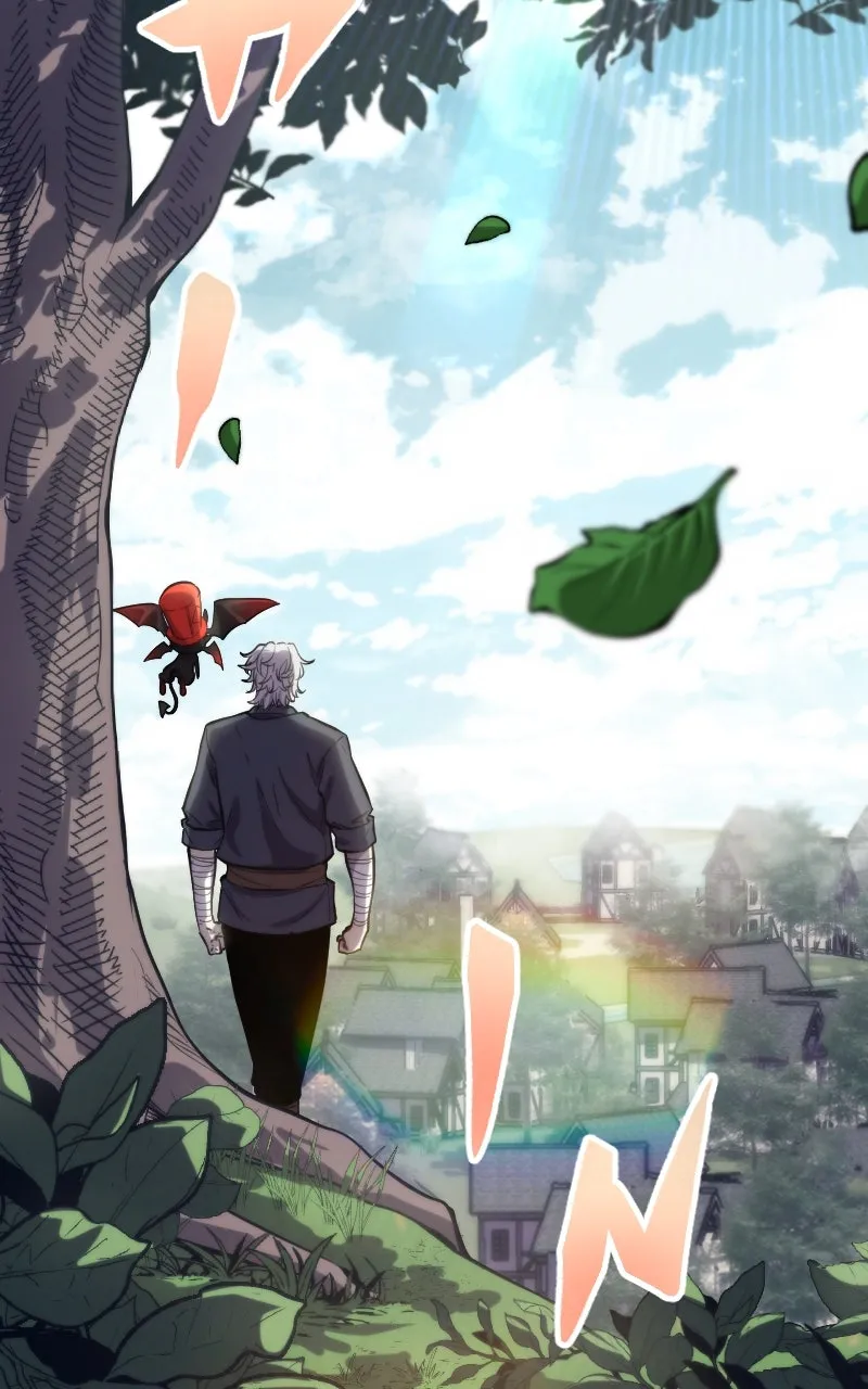 Blood System Chapter 9 page 95 - 