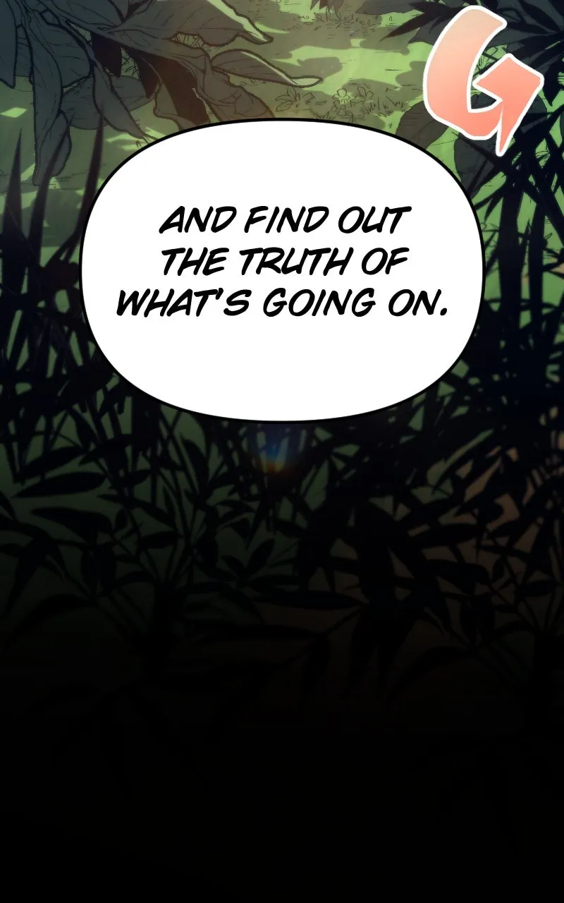 Blood System Chapter 9 page 96 - 