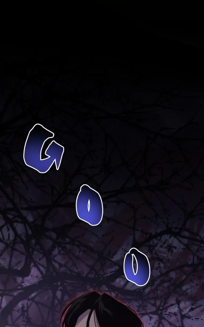 Blood System Chapter 9 page 97 - 