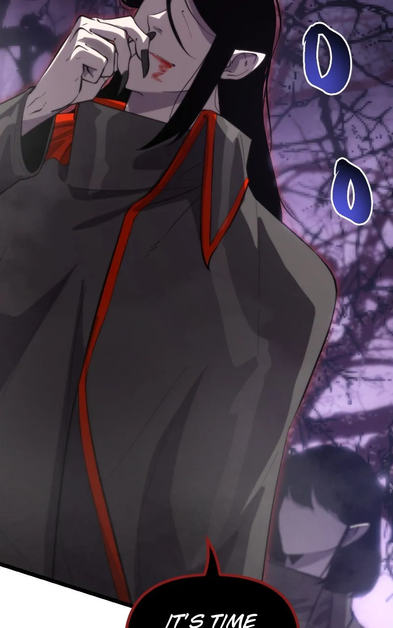 Blood System Chapter 9 page 98 - 