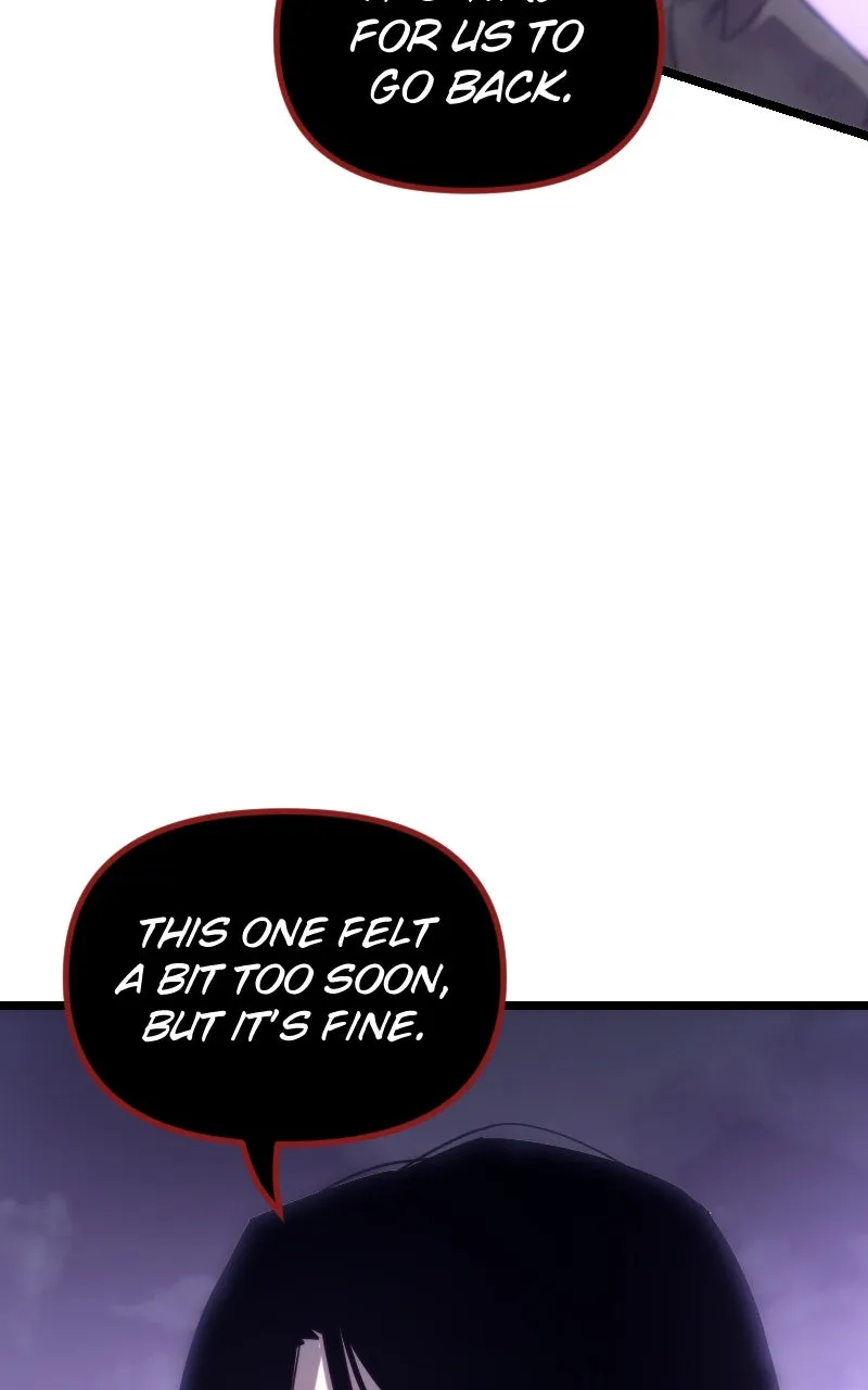 Blood System Chapter 9 page 99 - 
