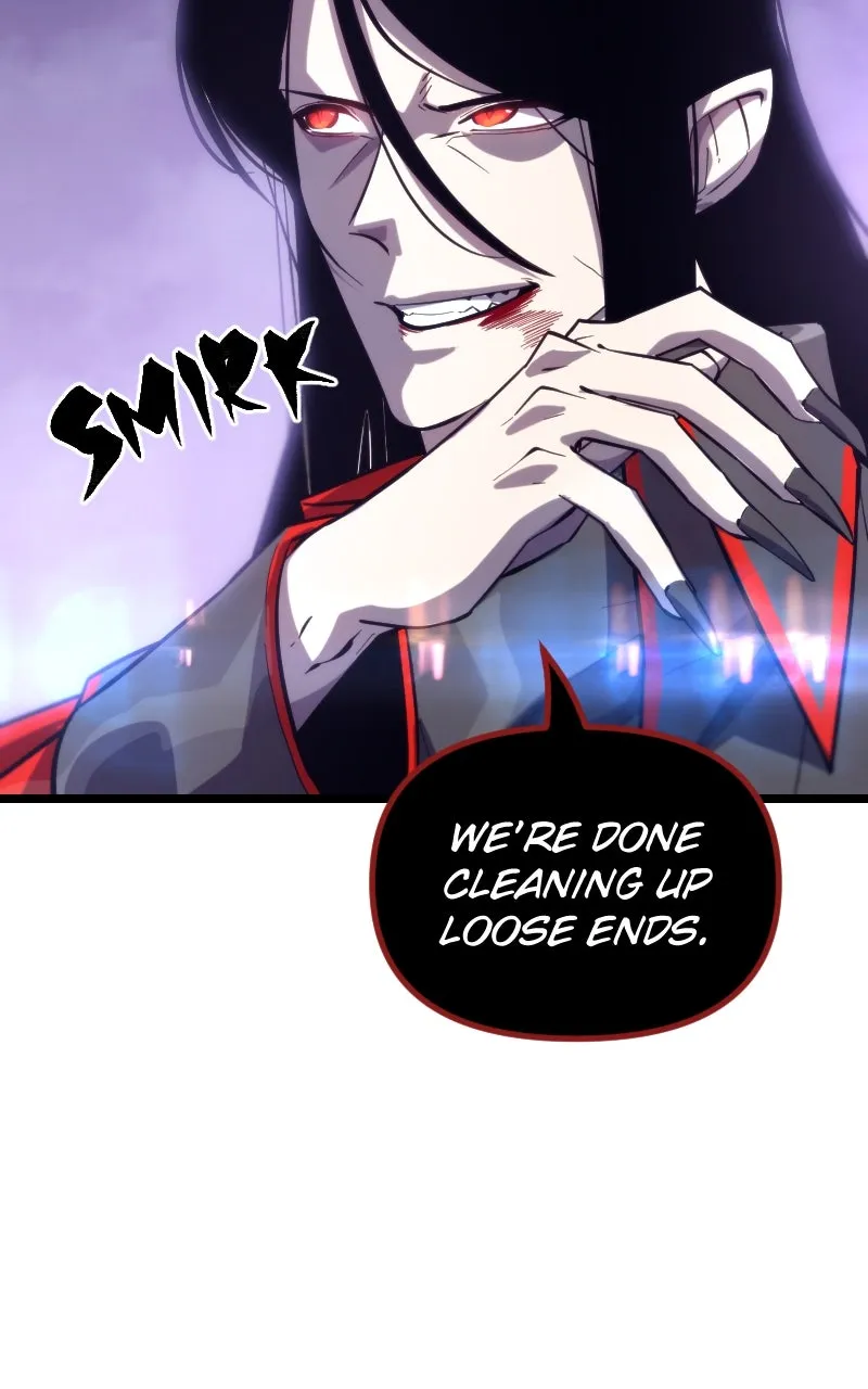 Blood System Chapter 9 page 100 - 
