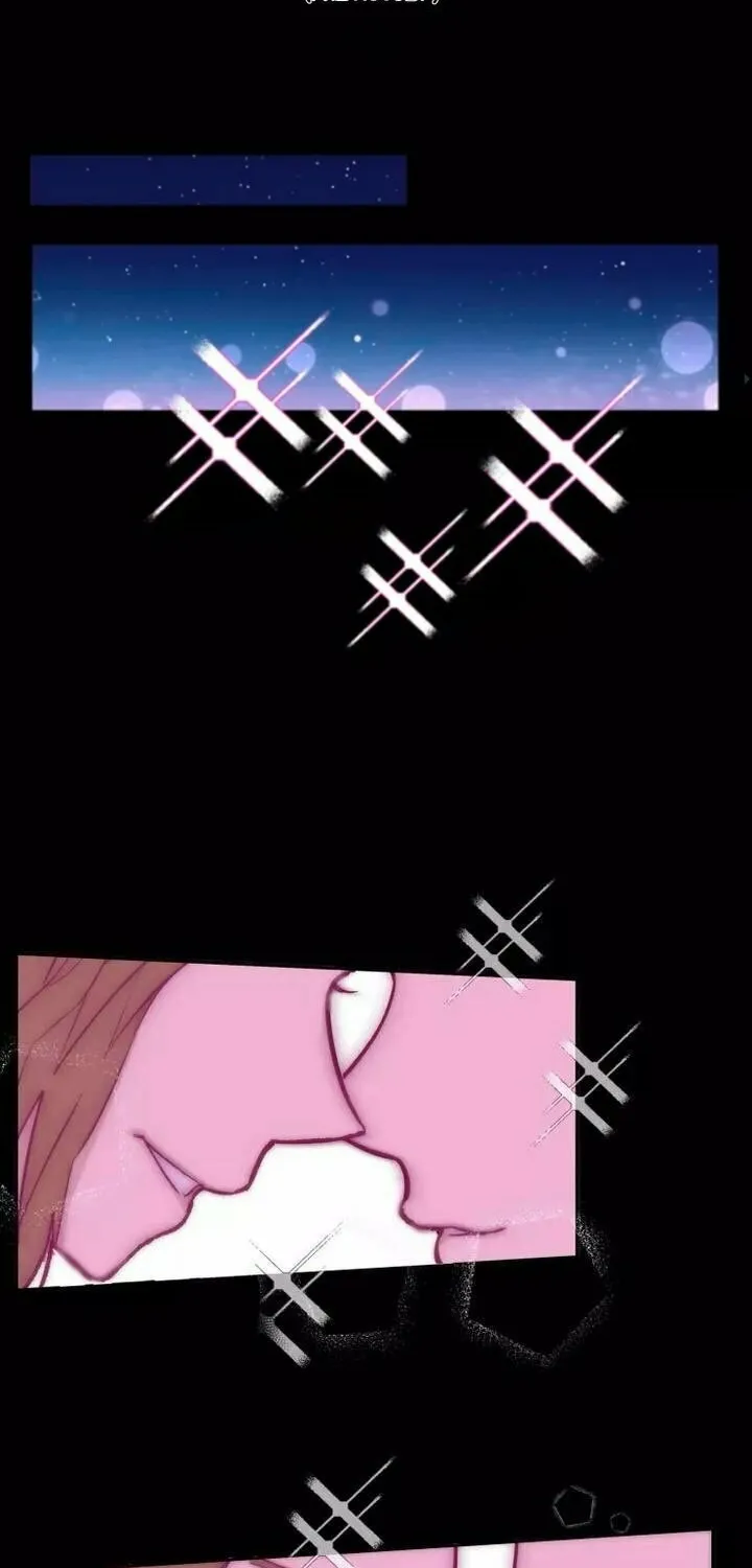 Blood Time Chapter 1 page 15 - 