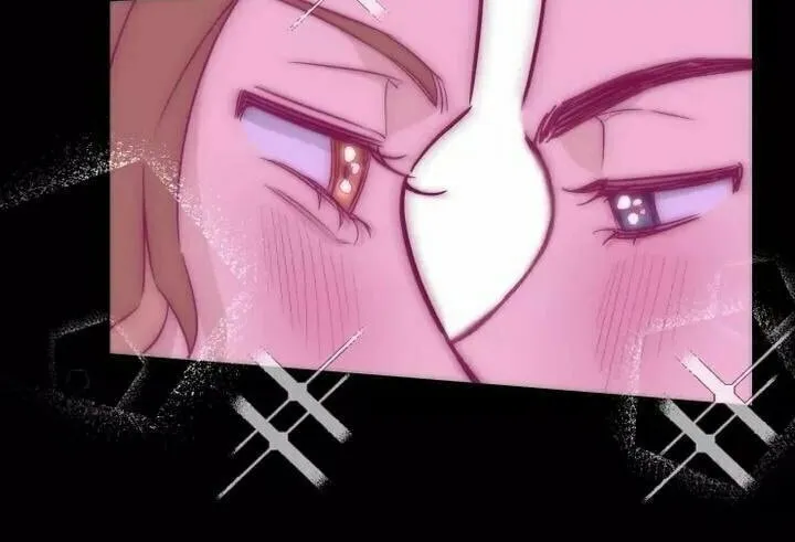 Blood Time Chapter 1 page 16 - 