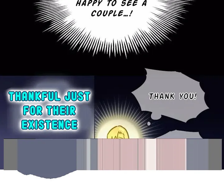 Blood Time Chapter 1 page 25 - 