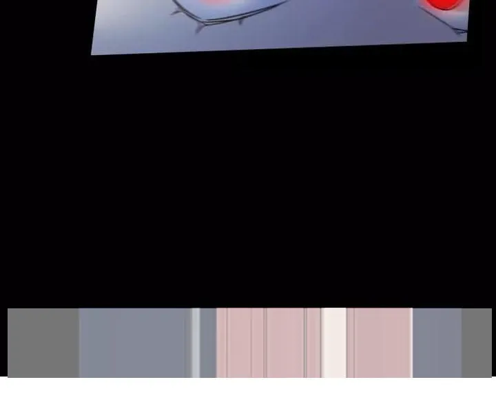 Blood Time Chapter 1 page 28 - 