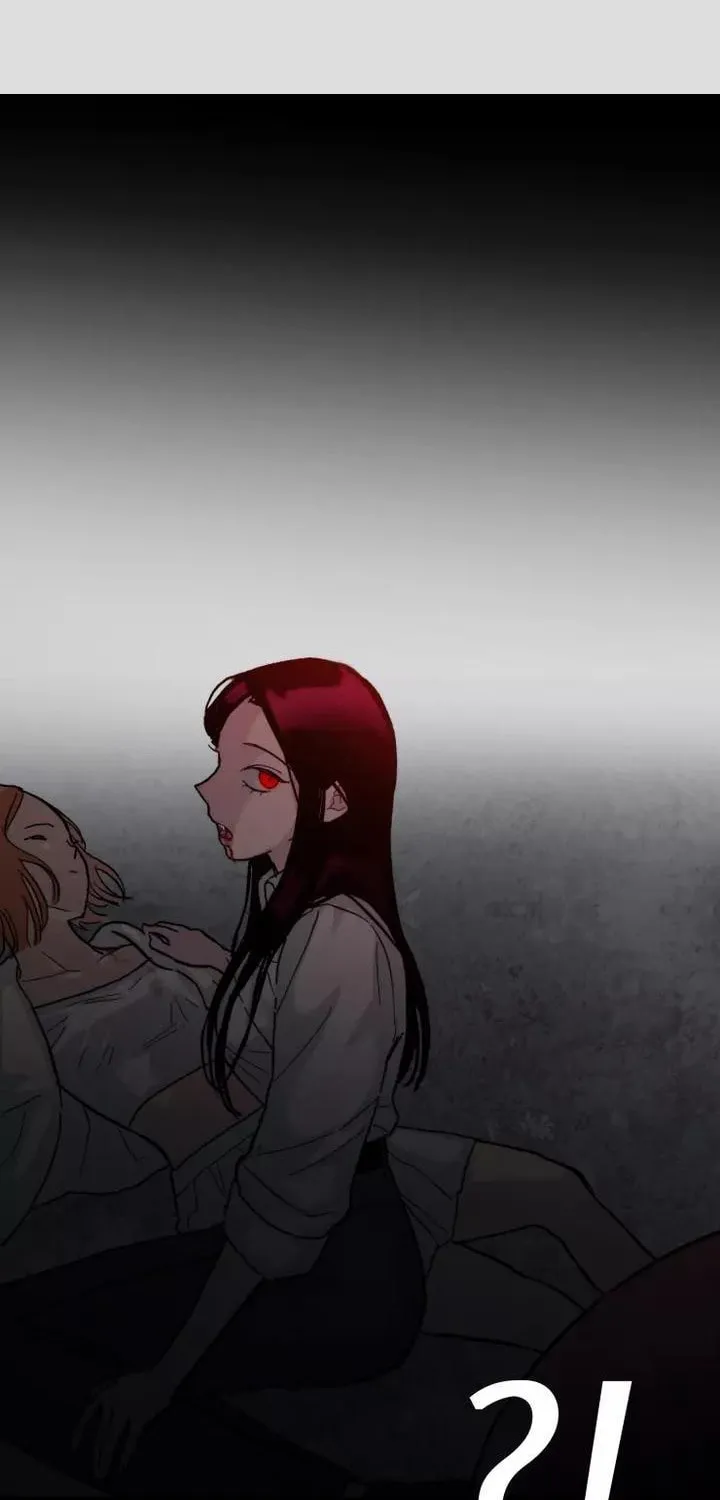 Blood Time Chapter 1 page 29 - 