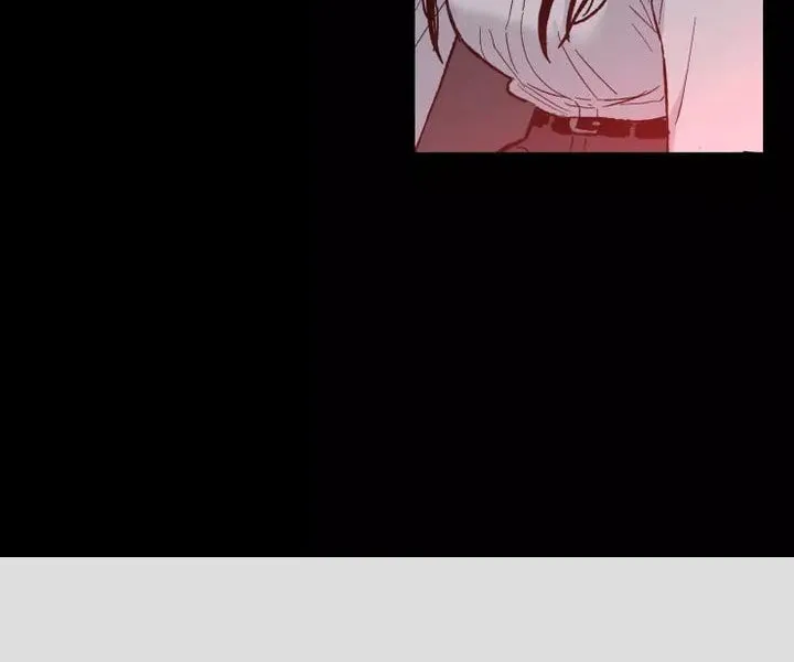 Blood Time Chapter 1 page 31 - 
