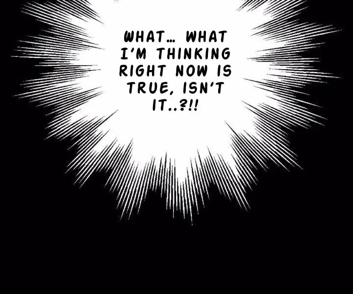 Blood Time Chapter 1 page 37 - 