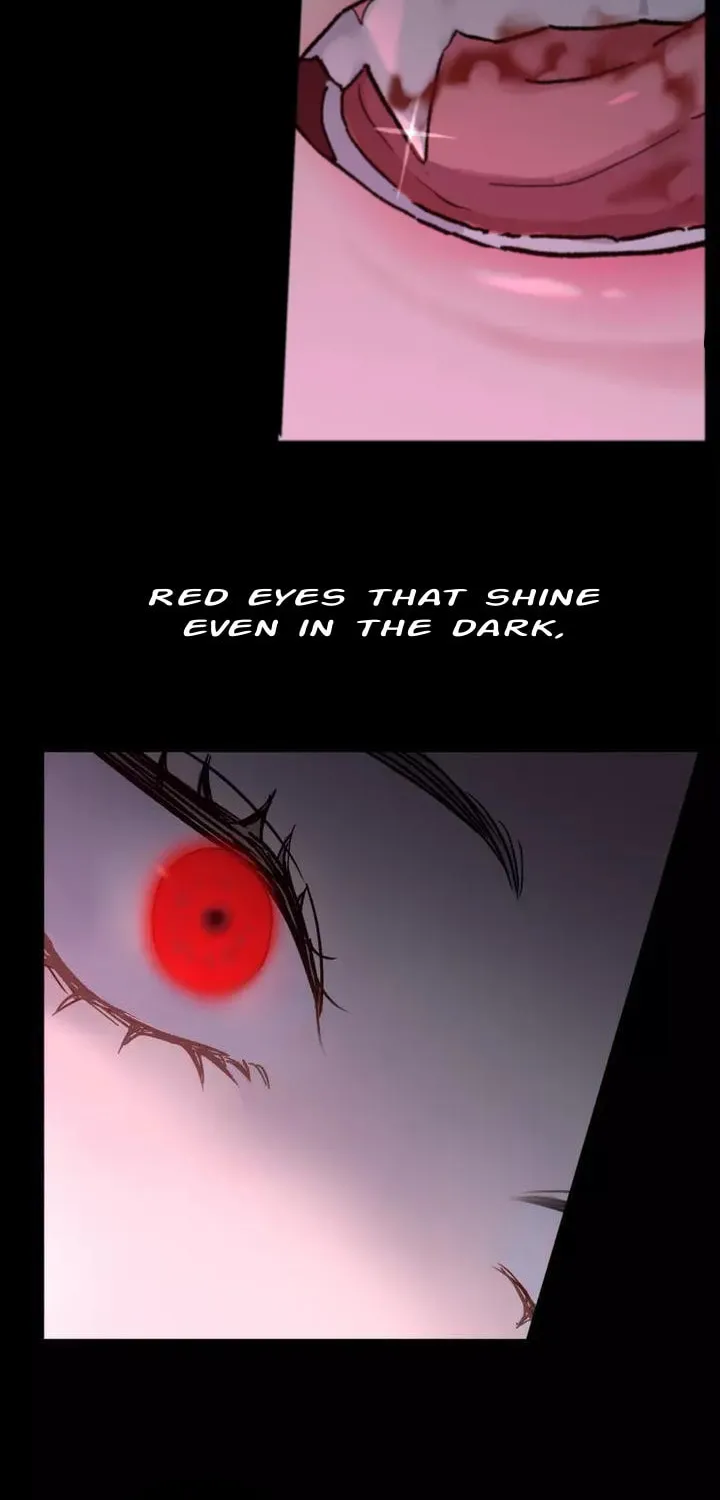 Blood Time Chapter 1 page 39 - 