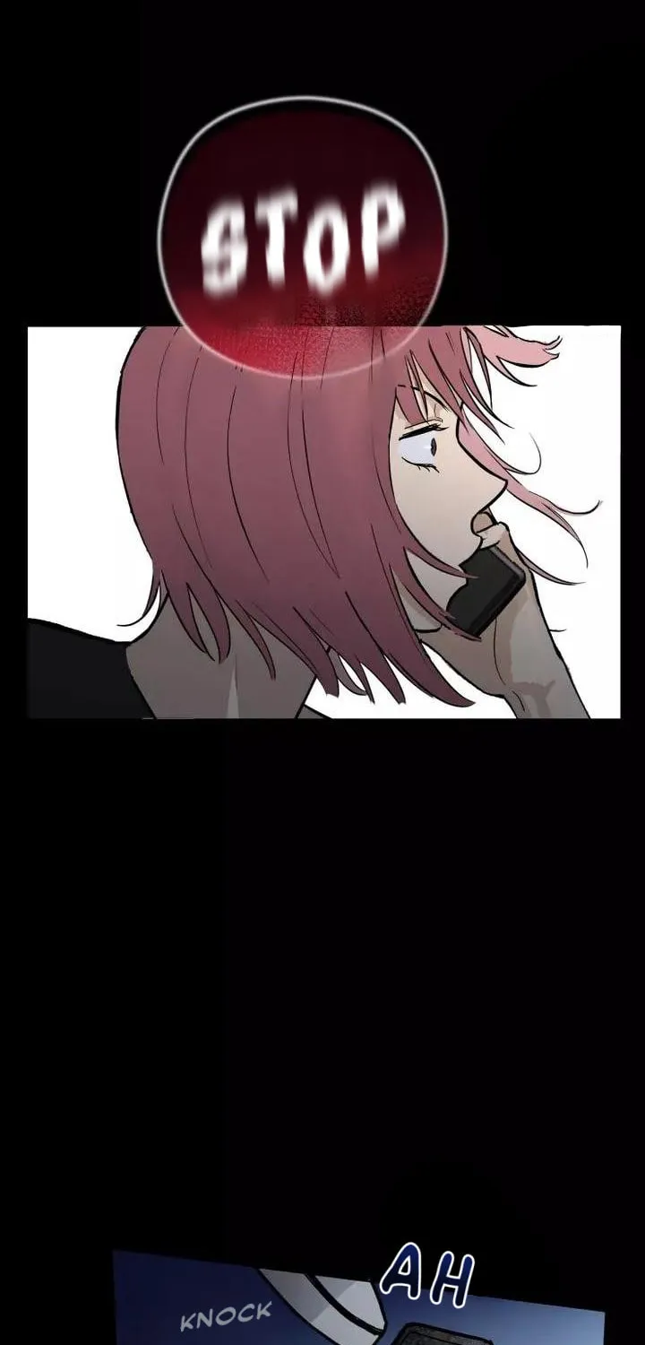 Blood Time Chapter 1 page 42 - 