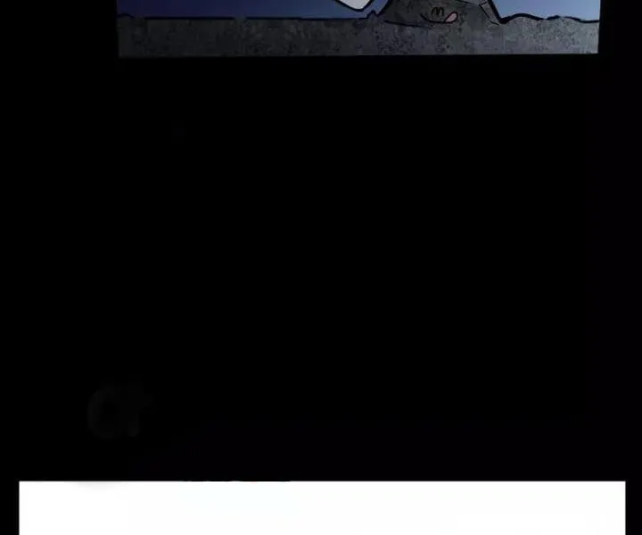 Blood Time Chapter 1 page 43 - 