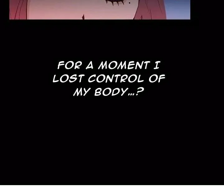 Blood Time Chapter 1 page 46 - 