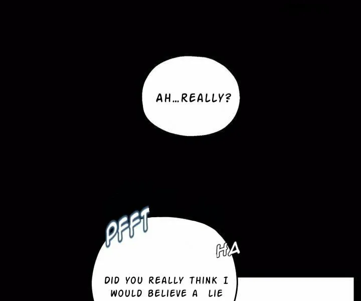 Blood Time Chapter 1 page 49 - 