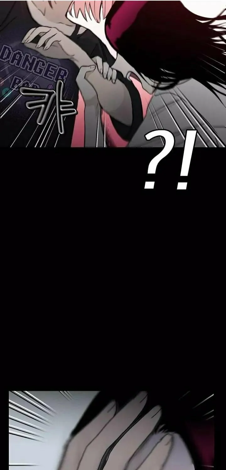 Blood Time Chapter 1 page 59 - 