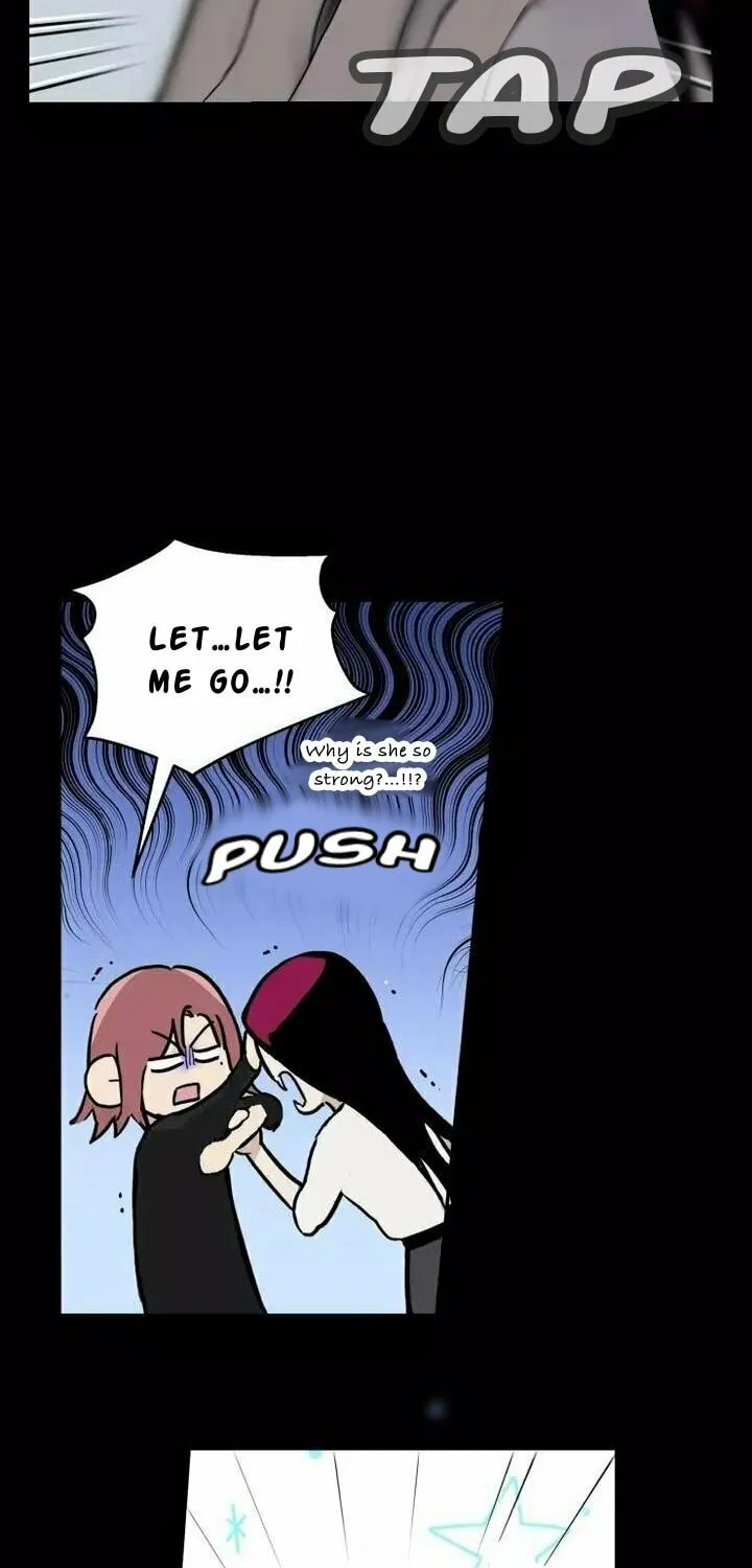 Blood Time Chapter 1 page 60 - 