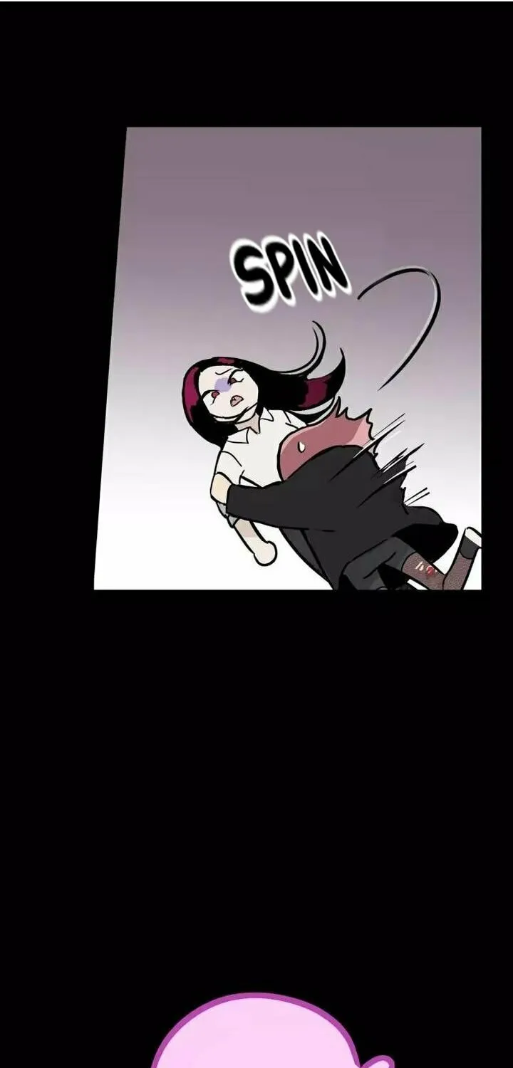 Blood Time Chapter 1 page 62 - 
