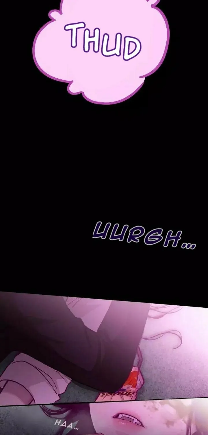 Blood Time Chapter 1 page 63 - 