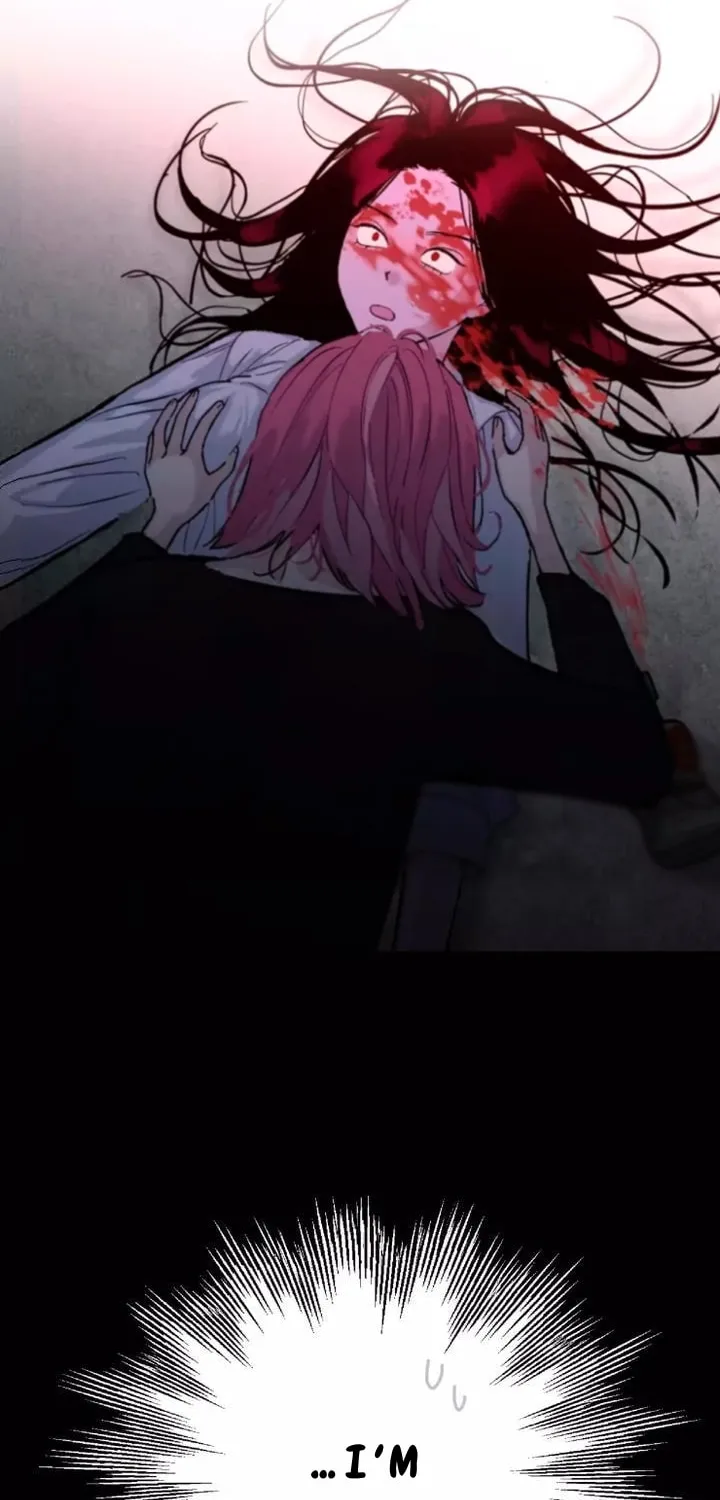 Blood Time Chapter 1 page 66 - 