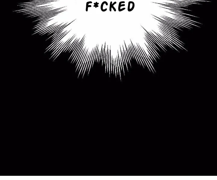 Blood Time Chapter 1 page 67 - 
