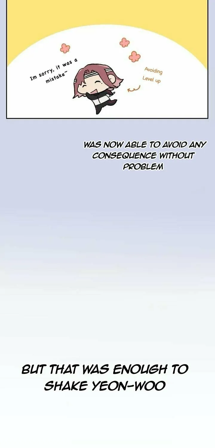 Blood Time Chapter 1 page 8 - 