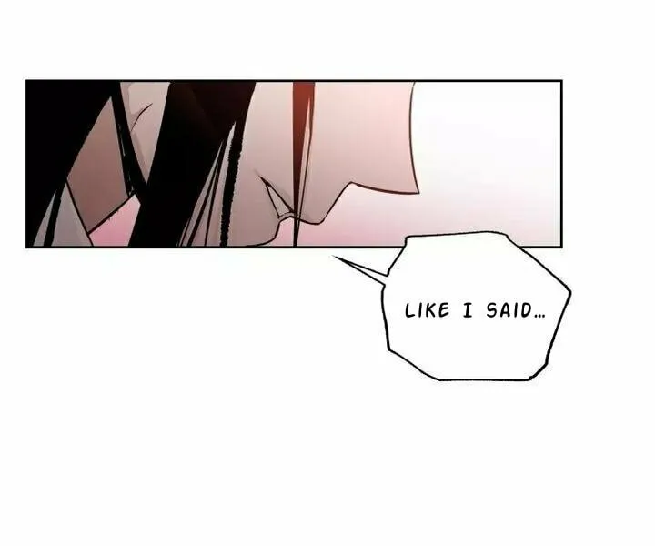 Blood Time Chapter 1 page 10 - 